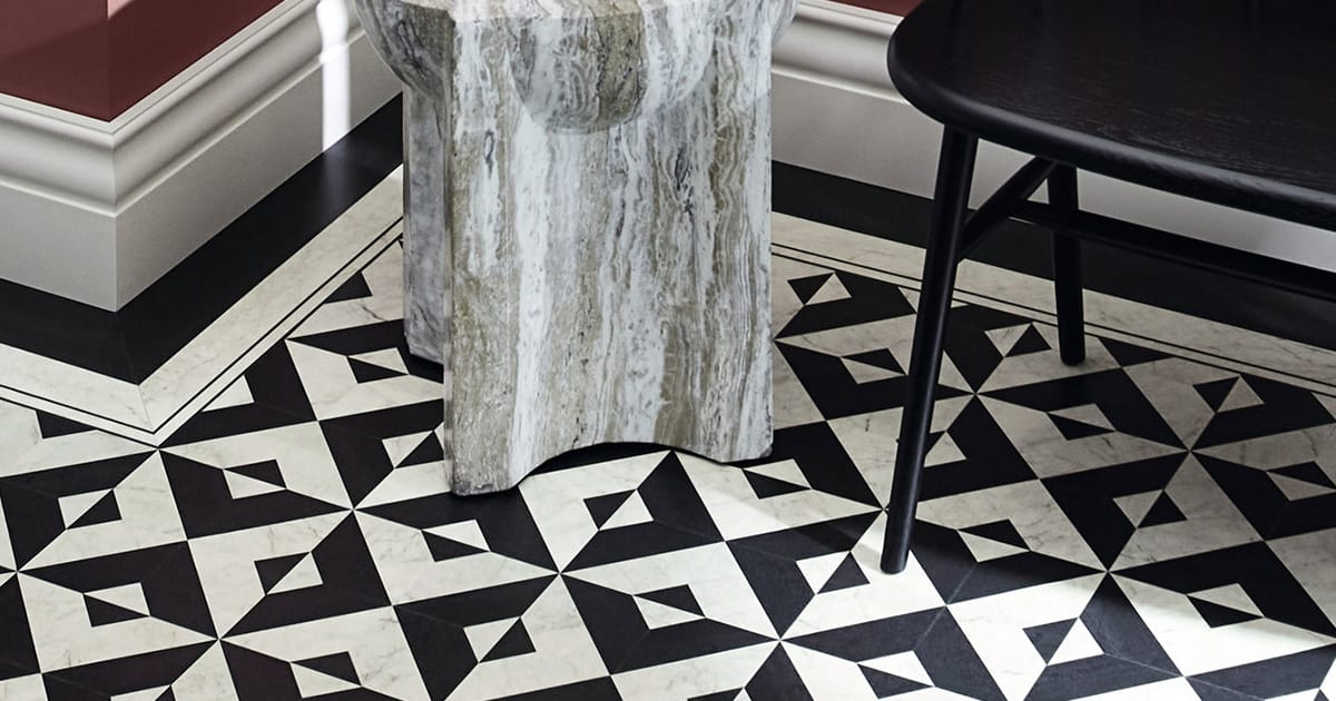 DC456-Echo-Keys-AR0SL23-